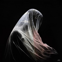 Shroud of the Fallen - Solo Show - 1 of 5