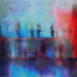 OrwellianOverture - Canada