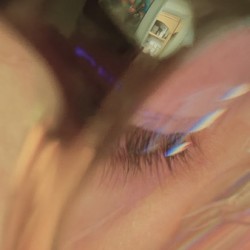 Through the Artists Eye 