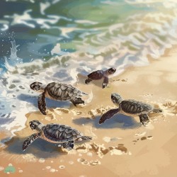 No  No  Not That Way 