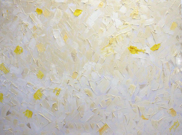 W and Y  - aka Wandy by sebastien syssau