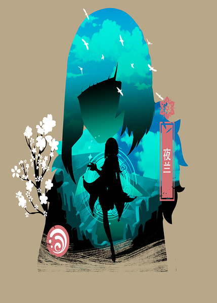 IMG 2109 by Maximeillust