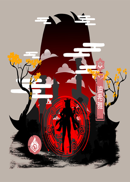 IMG 2106 by Maximeillust