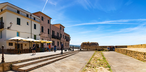 Coffee in Alghero - CR2405-0696-REA