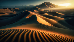 Desert Serenity - GIA2401-0154-REA.