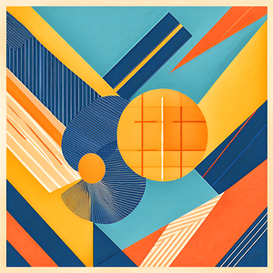Geometric Symphony - GIA2401-0286-ABS.tiff 