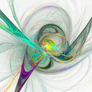 Color Vortex - GIA2401-0296-ABS