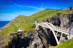 Arches of Mizen - C1605-5780-REA