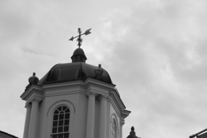 Choose Your Direction 