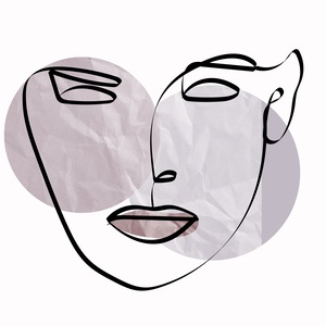 Face Drawing