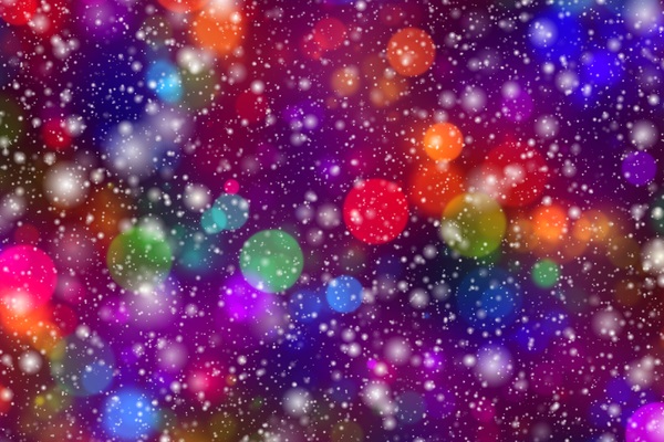 Abstract Art Print
