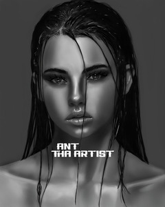 GreyScale