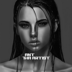 GreyScale