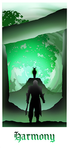 Harmony