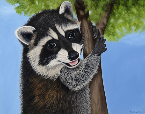 Freebie by AnnaLysa Artistry