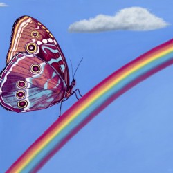 Abundance