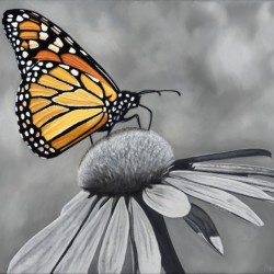 Divine Simplicity  