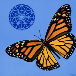 Seed of Life