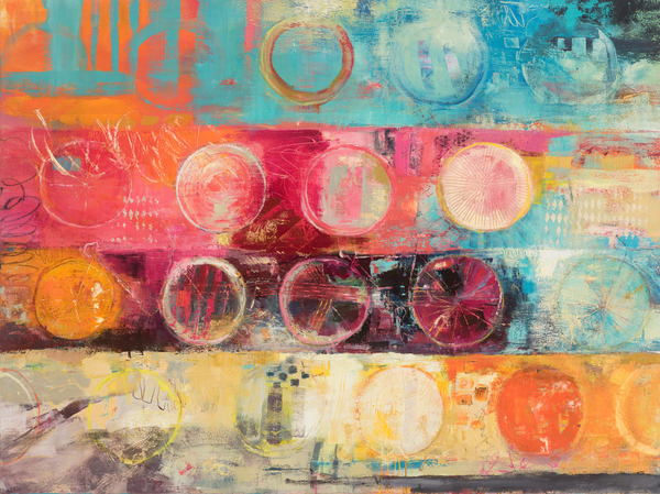 Ritual cropped file by Heather McFarlin