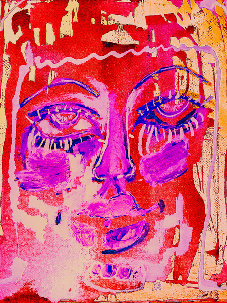 By B Ram Z by B Ram Z