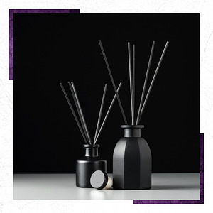 013 024 by Jack Deco