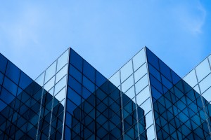 Reflections