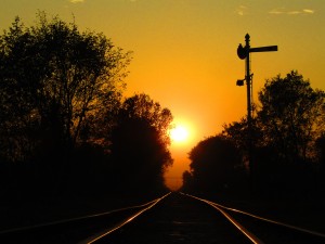 TRAVEL TO INFINITY