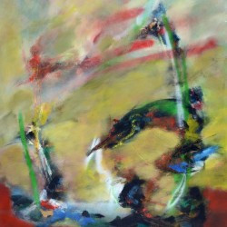 Environment Landscape