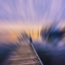Adrift on Lake Champlain 