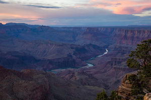 Grand Canyon