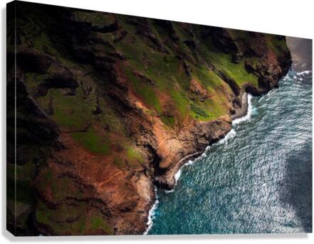 IMG 7306 Canvas Print