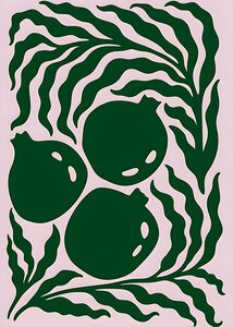 Matisse Art.