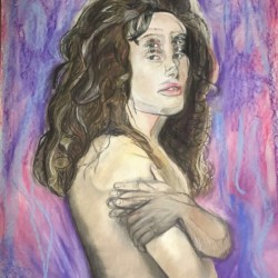 Out of Body