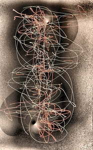 V1433