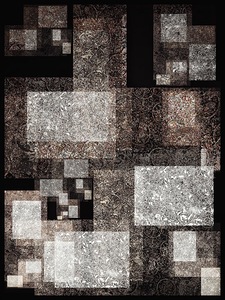 V1510