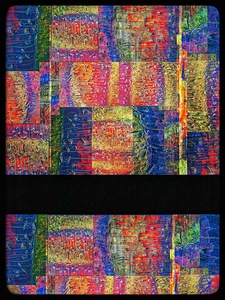 V1041