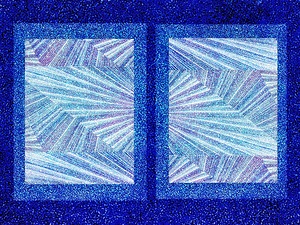 V1051