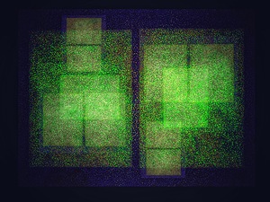 V1054
