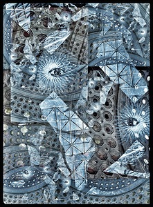 V1086