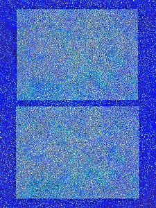 V1115
