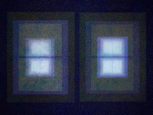 V1114