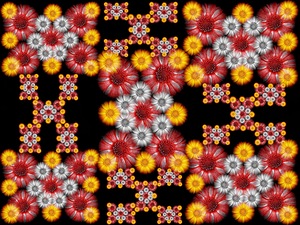 V1240