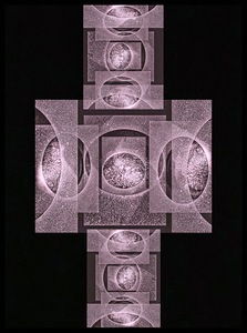 V1254