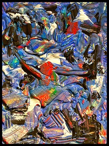 V1303