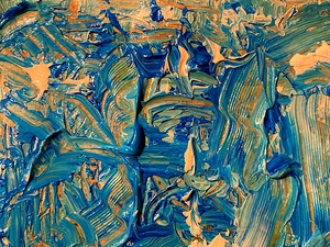 V1307