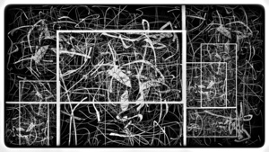 V787