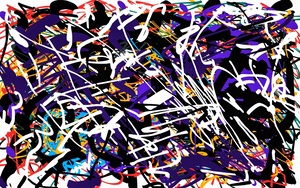 V569