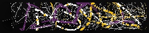 V966