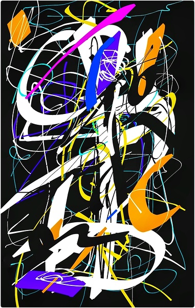 V1473 Print