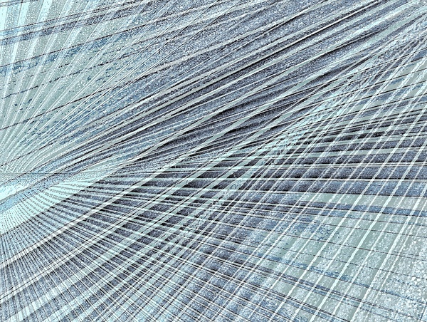 V1328 Print